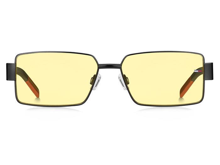 TOMMY HILFIGER TJ 0005S PGC HO 360 visione